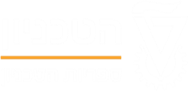 Technion Libraries Hebrew Logo