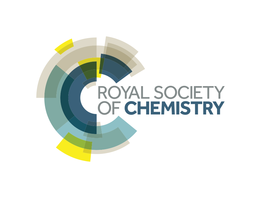 rsc logo