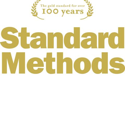 standard-methods-water