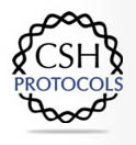 Cold Spring Harbor Laboratory Protocols