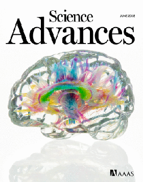 Science_advances_cover_june2018 Science_advances_cover_june2018