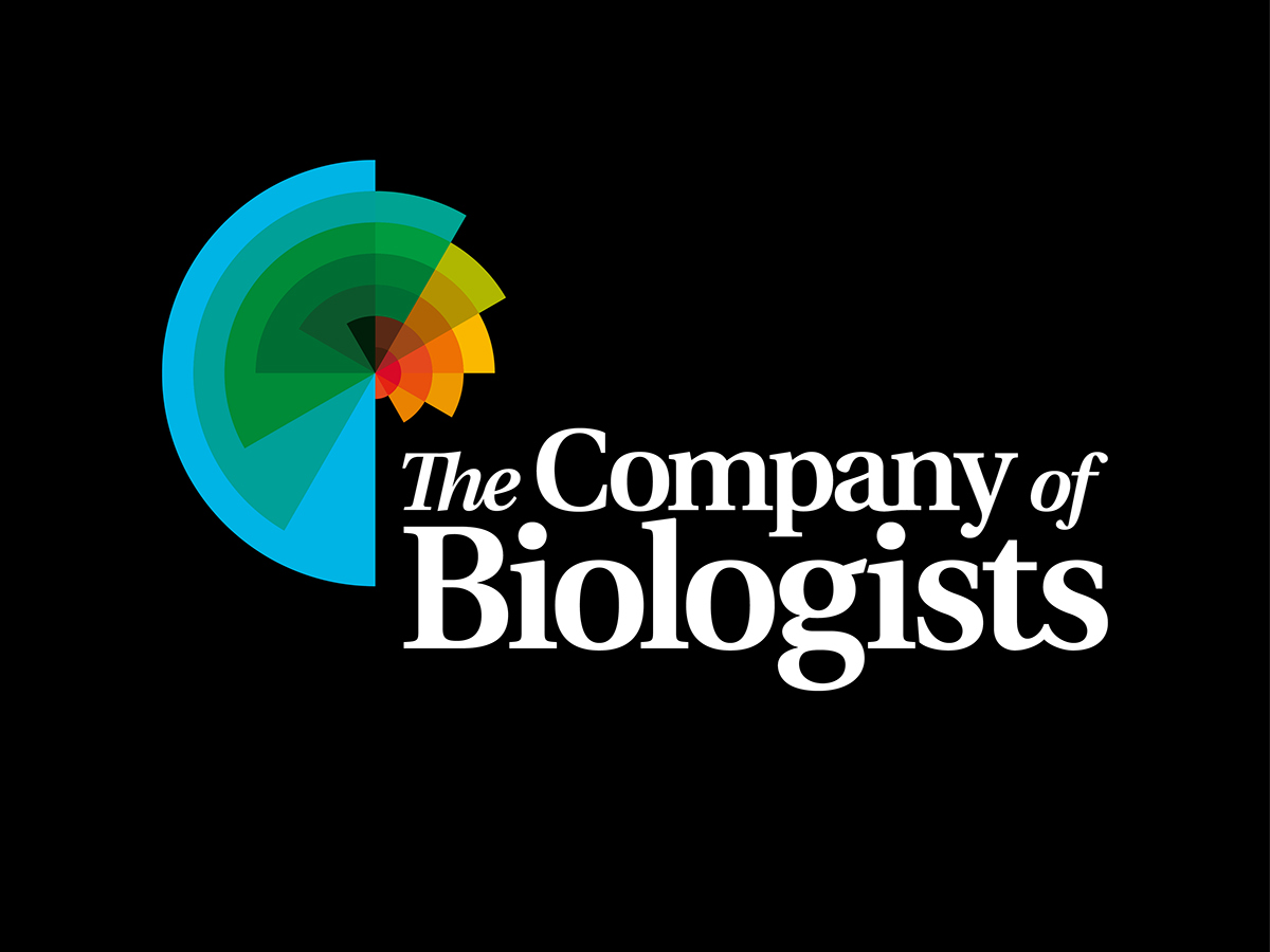 ec799d29485015.55f5c515691e3 Company of biologists