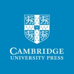 Cambridge logo