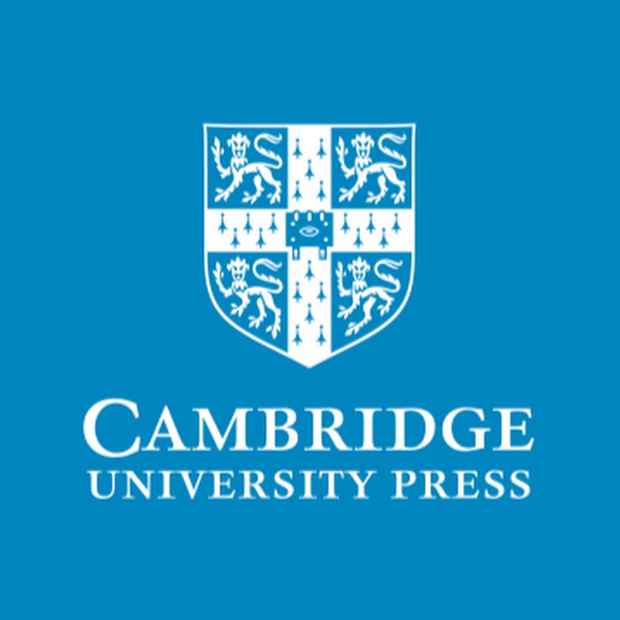 unnamed Cambridge logo