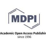 MDPI logo