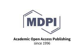 download (2) MDPI logo