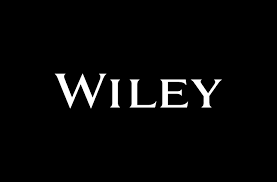 download (3) Wiley