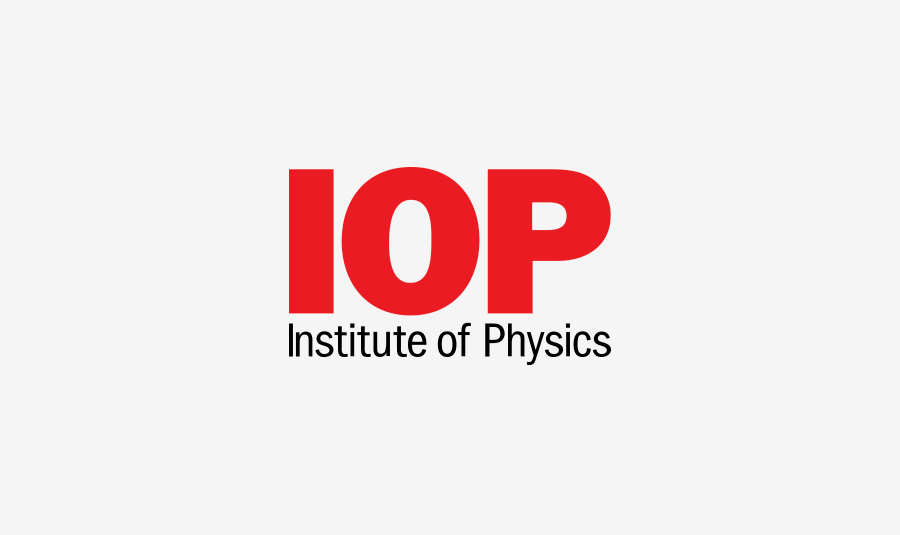 iop_logo-1 IOP