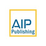 AIP