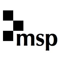 msp msp logo