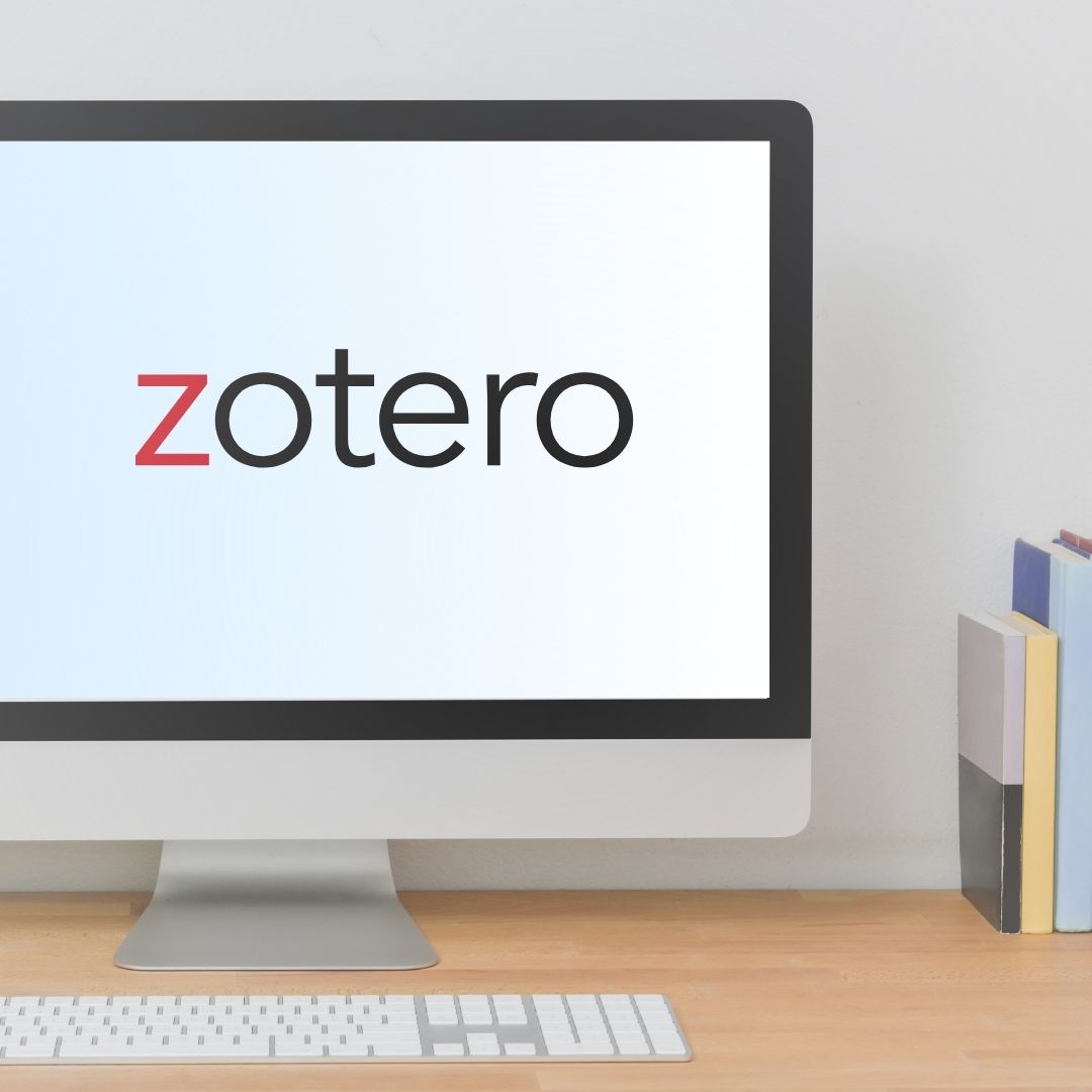 zotero1