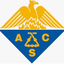 Screenshot 2024-01-14 140429 Screenshot 2024-01-14 140429