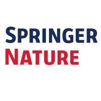 download Springer