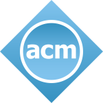 ACM logo