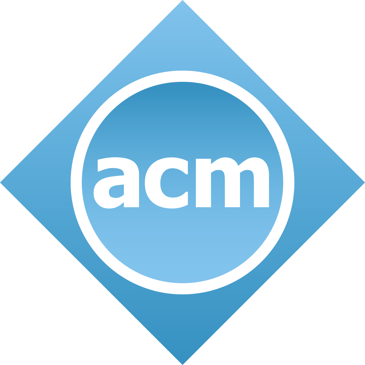 Association_for_Computing_Machinery_(ACM)_logo.svg ACM logo