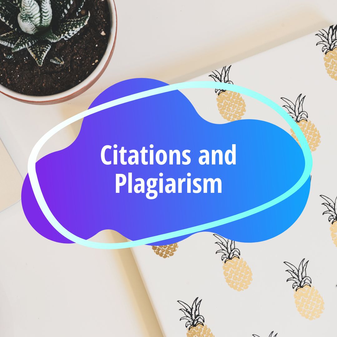 citations-and-plagiarism