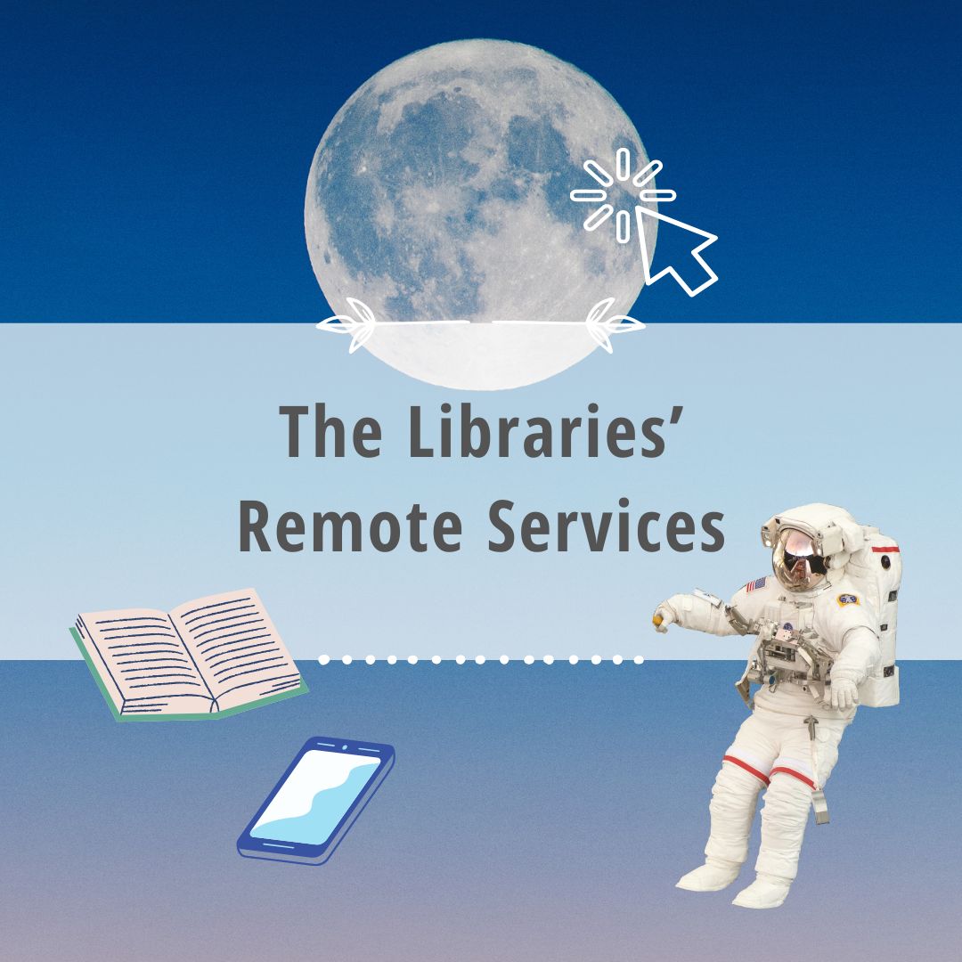 remote-services