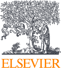 Elsevier-Logo Elsevier-Logo