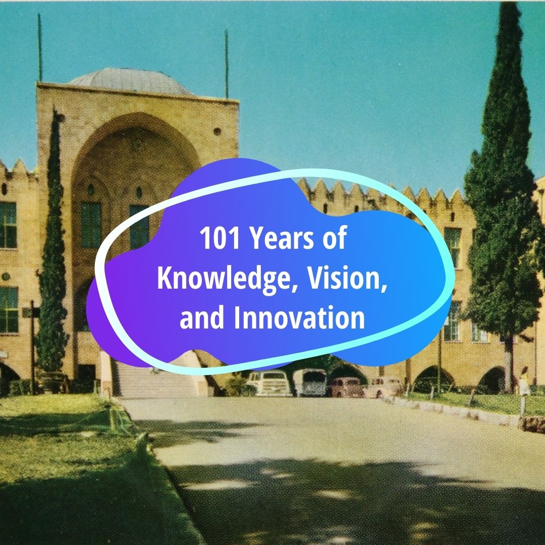 newsletter12-101years