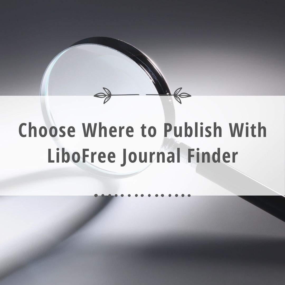 newsletter12-libofree