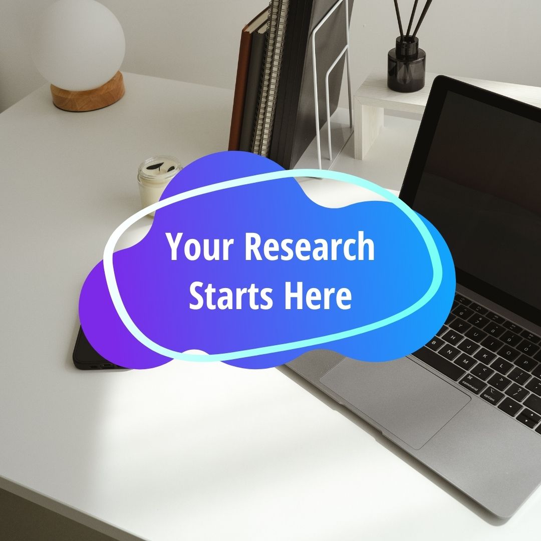 newsletter12-research