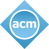 ACM logo