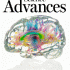 Science_advances_cover_june2018