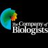 Company of biologists