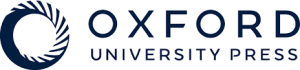 oxford logo